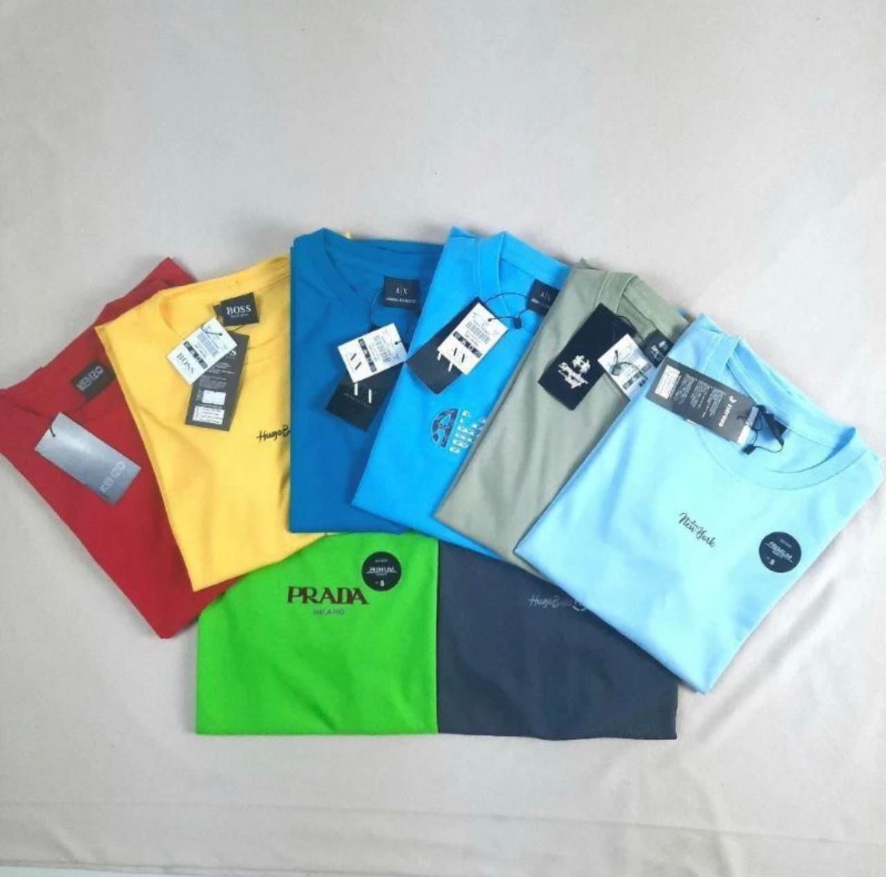63rb_Kaos 3 pcs (M 63 per 3 pcs, L 73 per 3 pcs, XL 84 per 3 pcs, XXL 92 per 3 pcs) (5)
